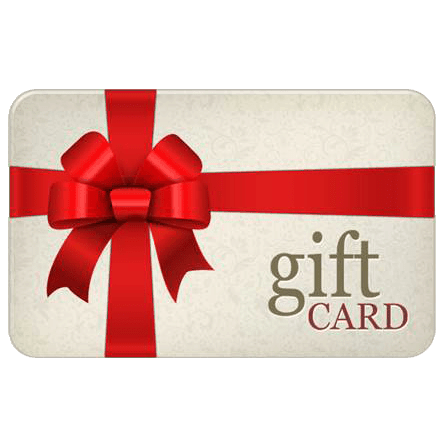 Giftcard Image Png